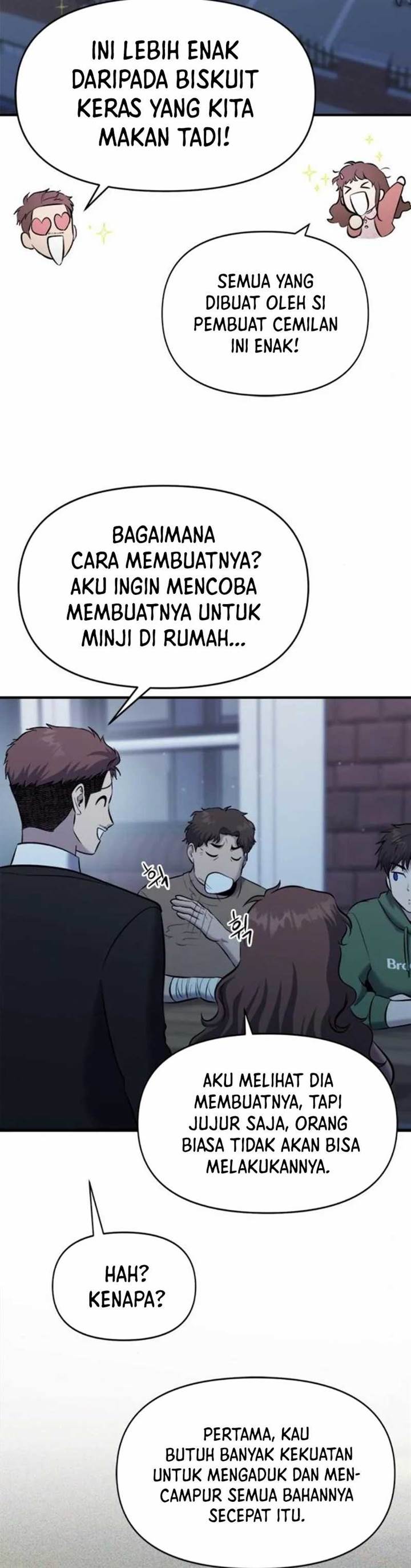 Panel 27
