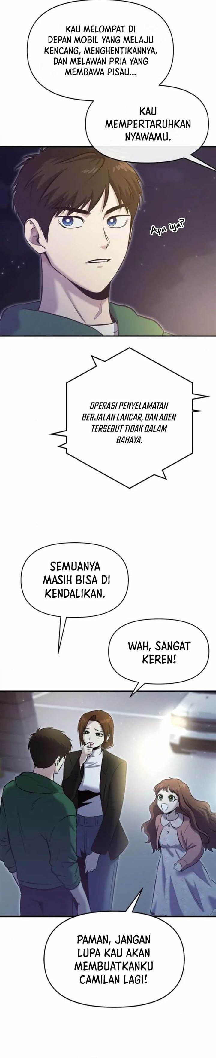 Panel 36