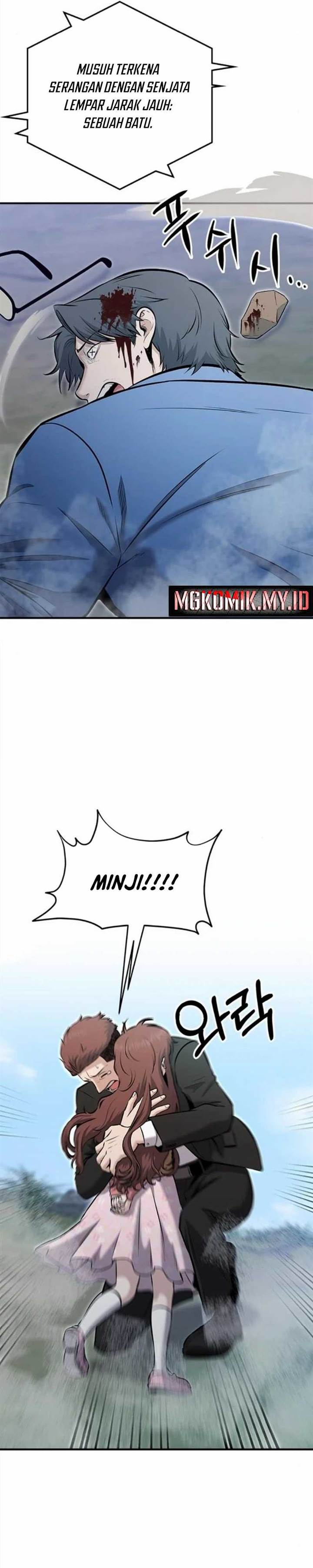 Panel 9