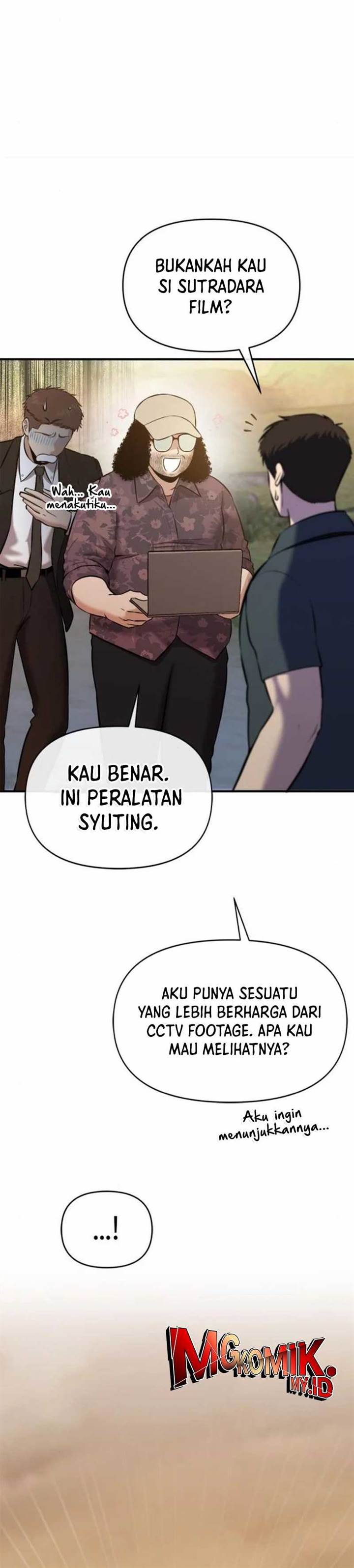 Panel 18