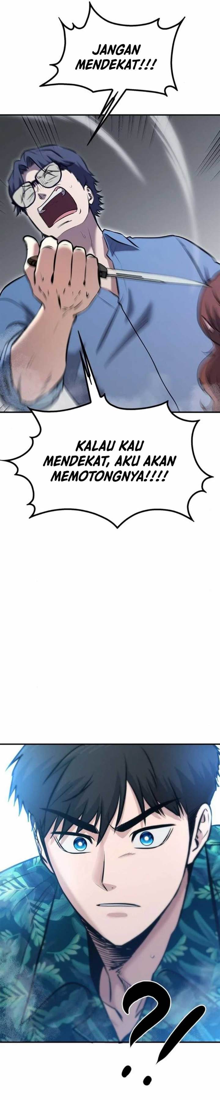 Panel 3
