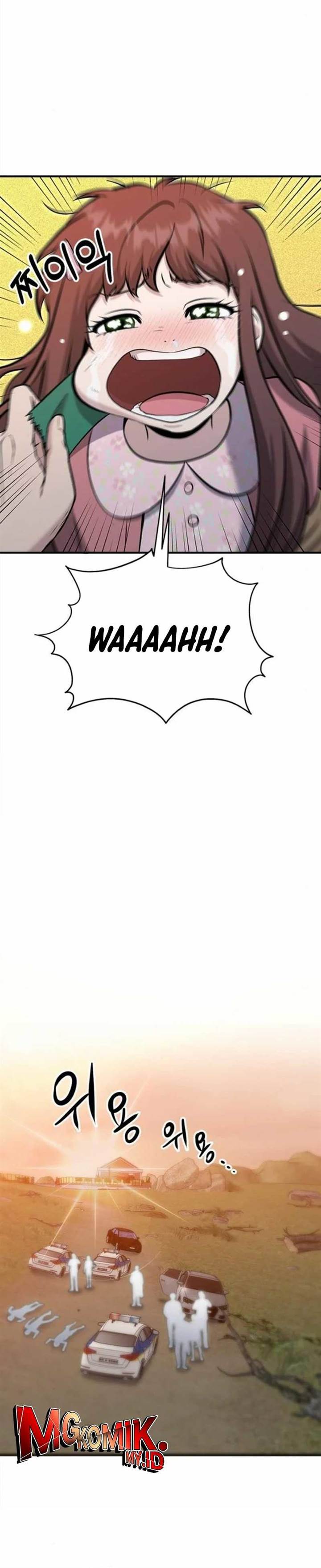 Panel 10