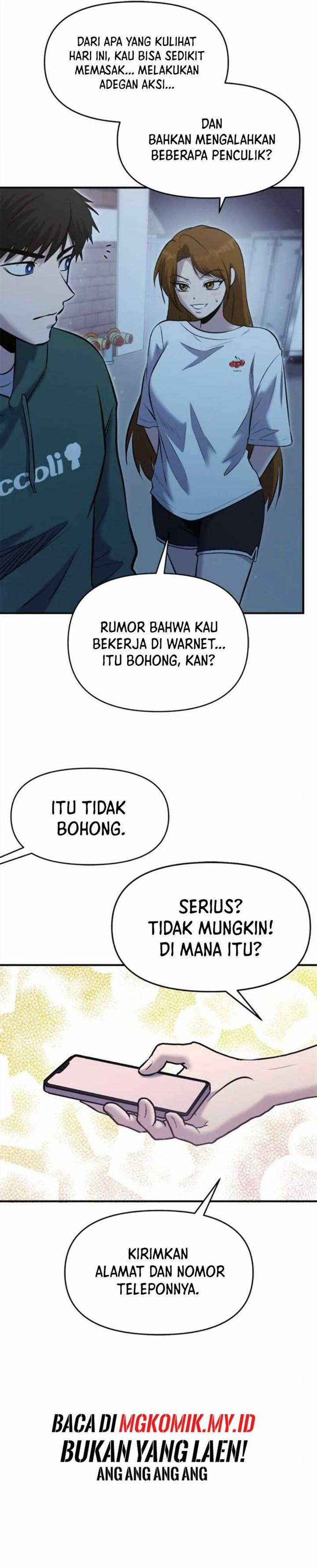 Panel 40