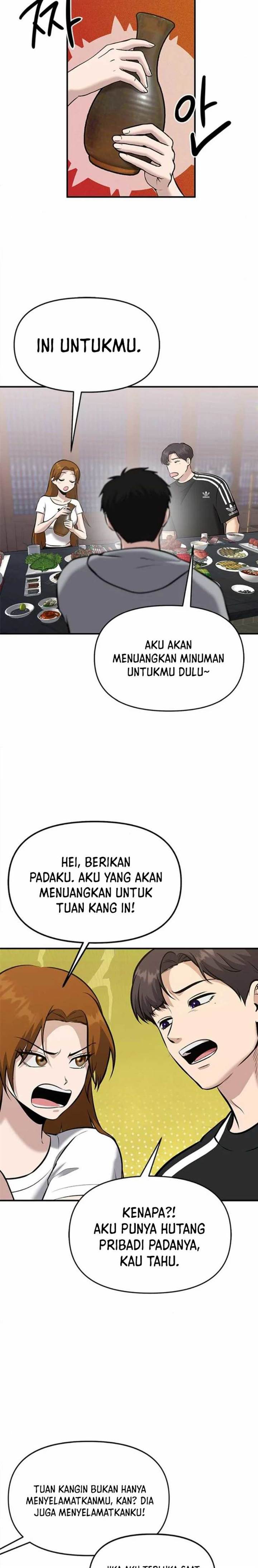 Panel 23