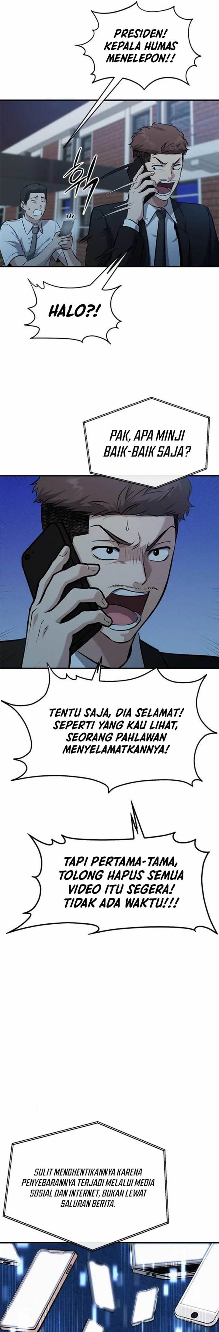 Panel 3