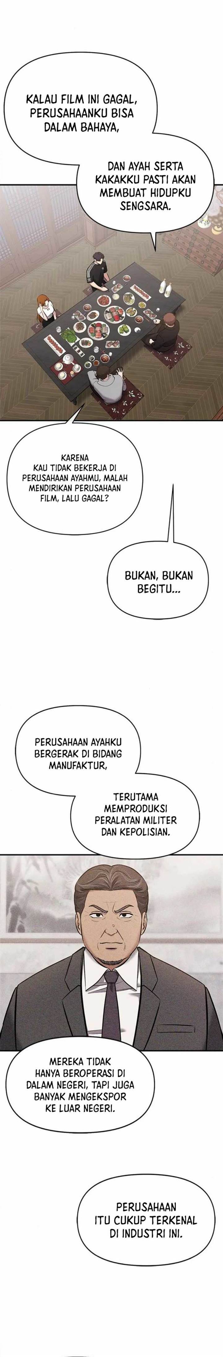 Panel 26