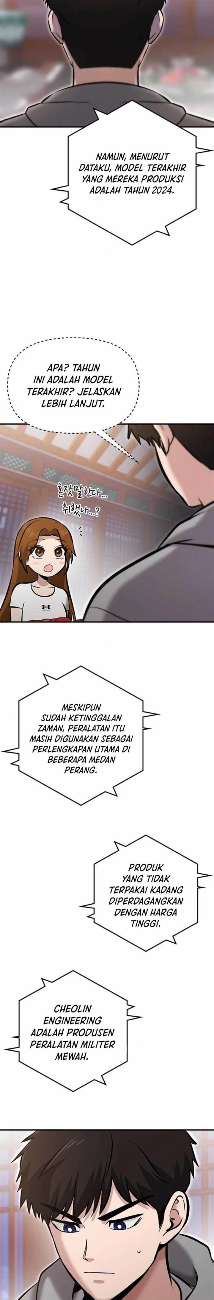 Panel 31