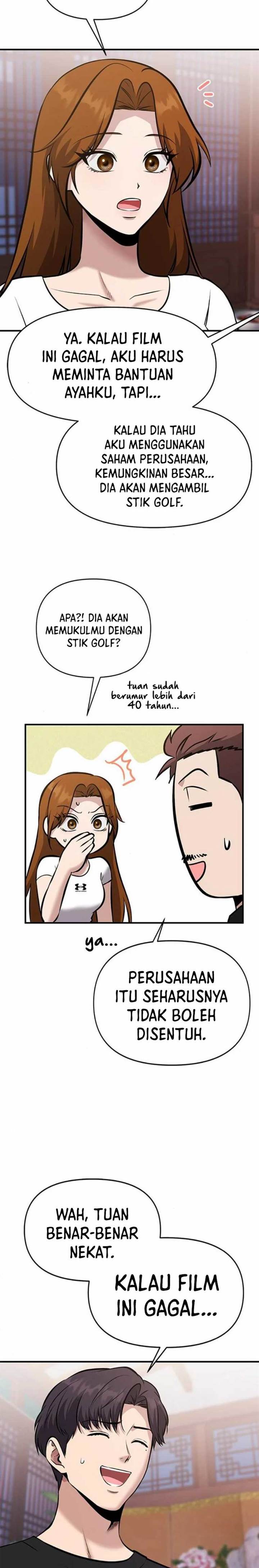Panel 28