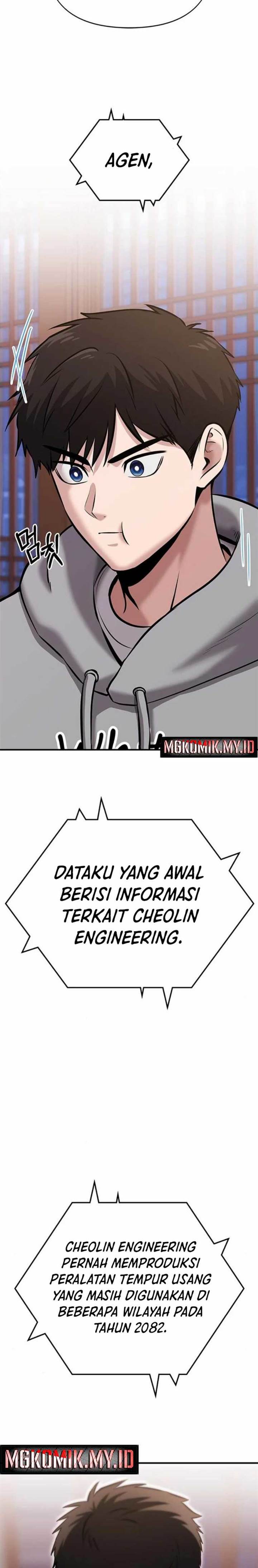 Panel 30