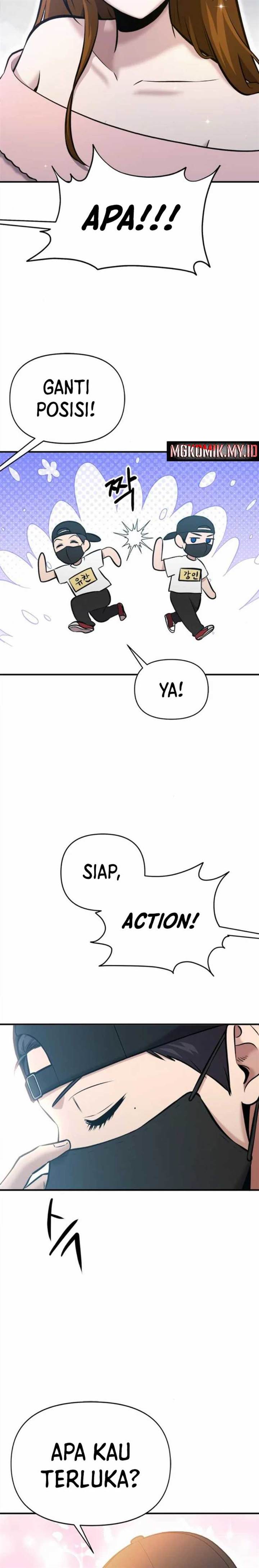 Panel 15