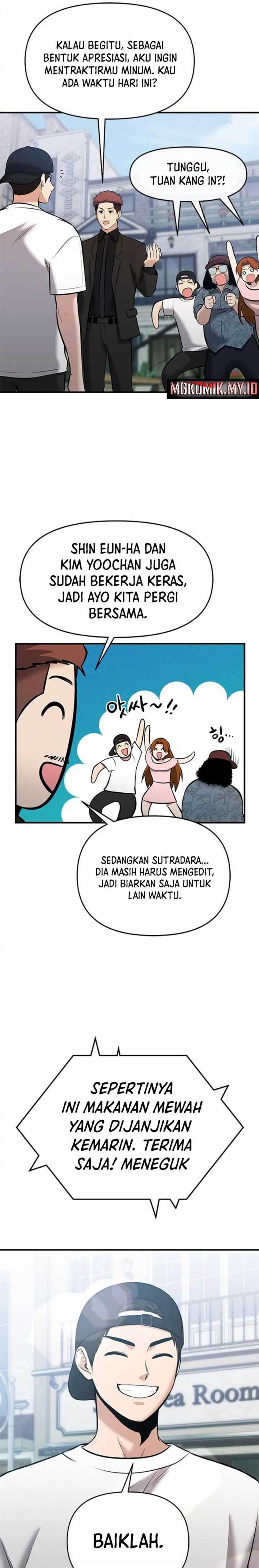 Panel 21