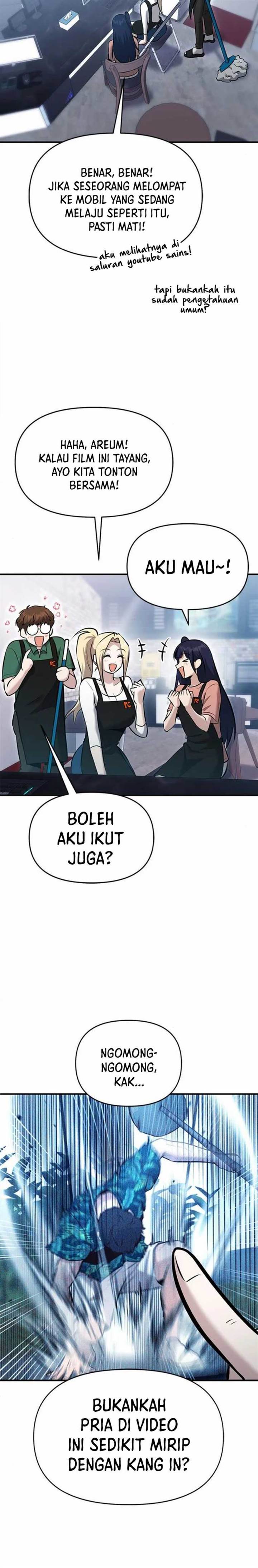 Panel 10