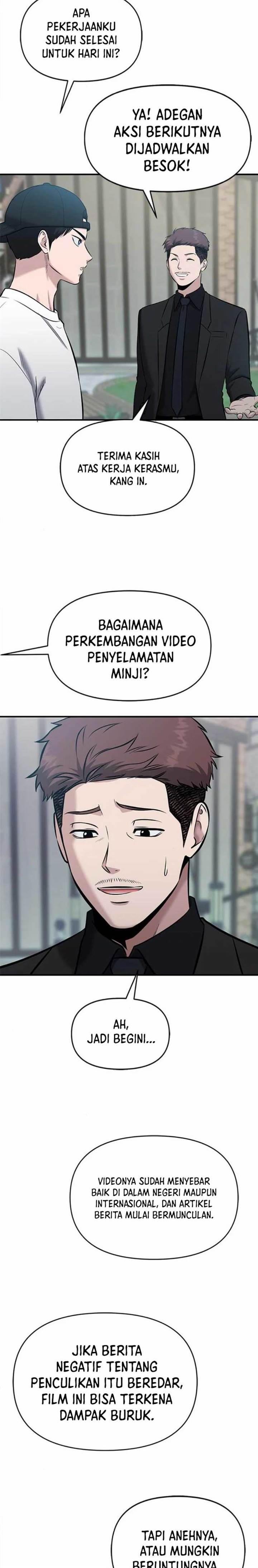 Panel 18