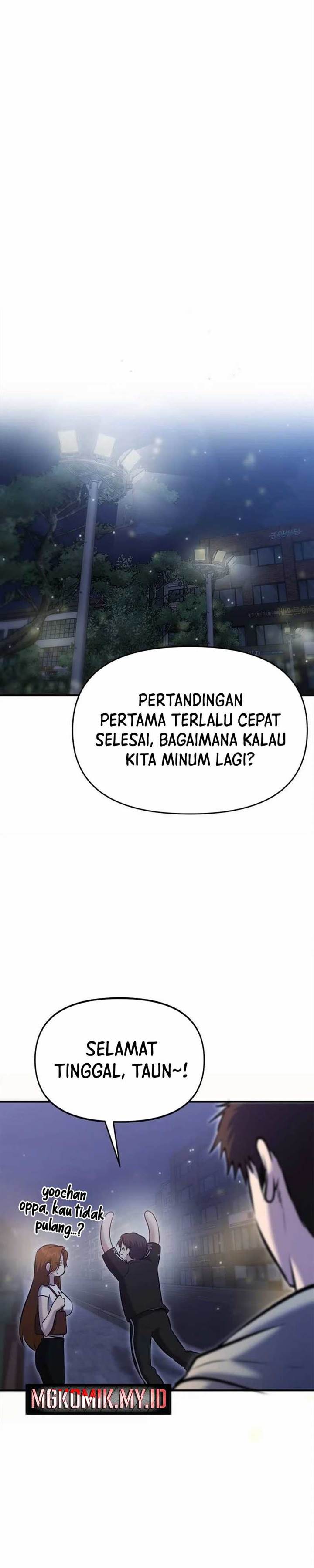 Panel 26
