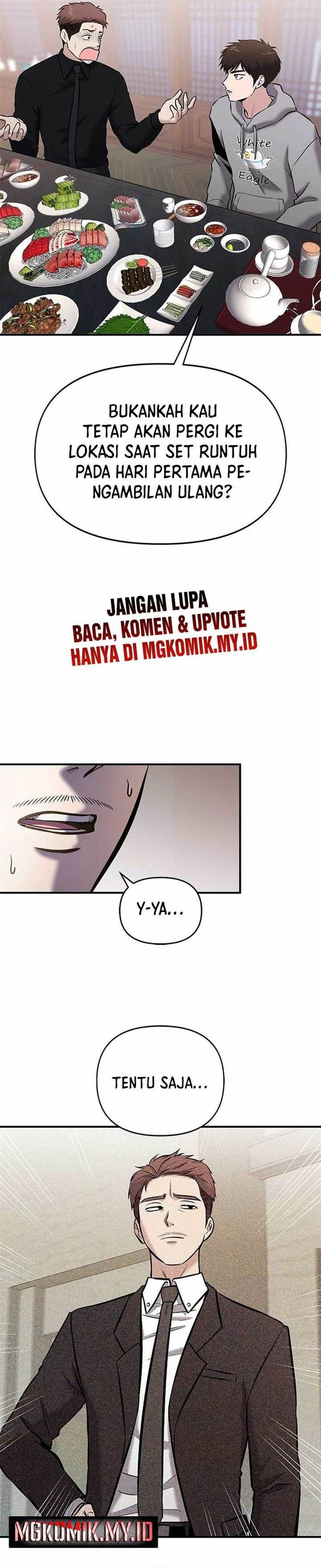 Panel 18