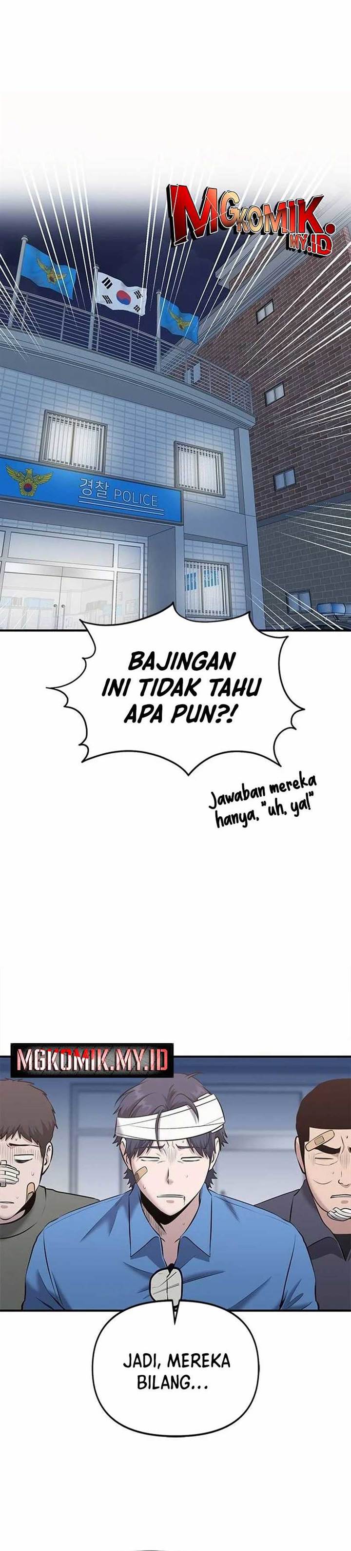 Panel 21