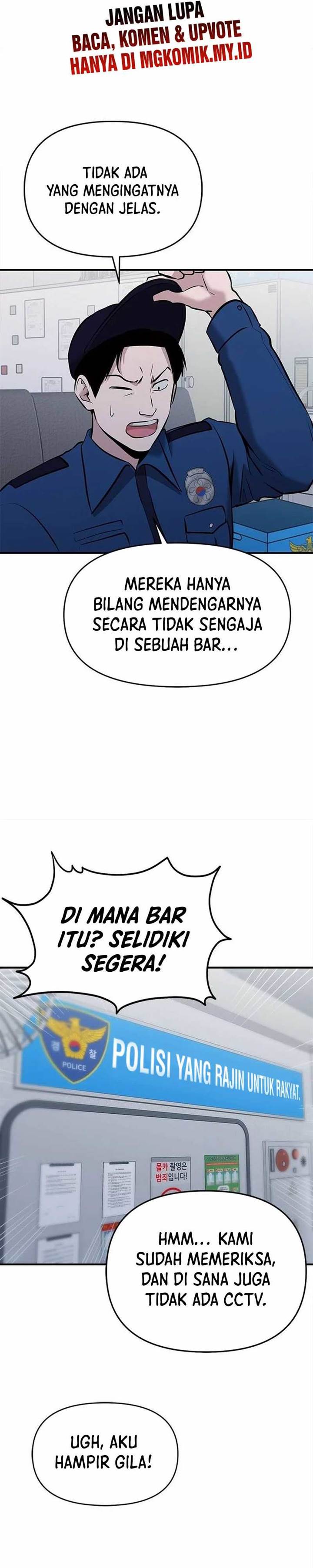 Panel 23