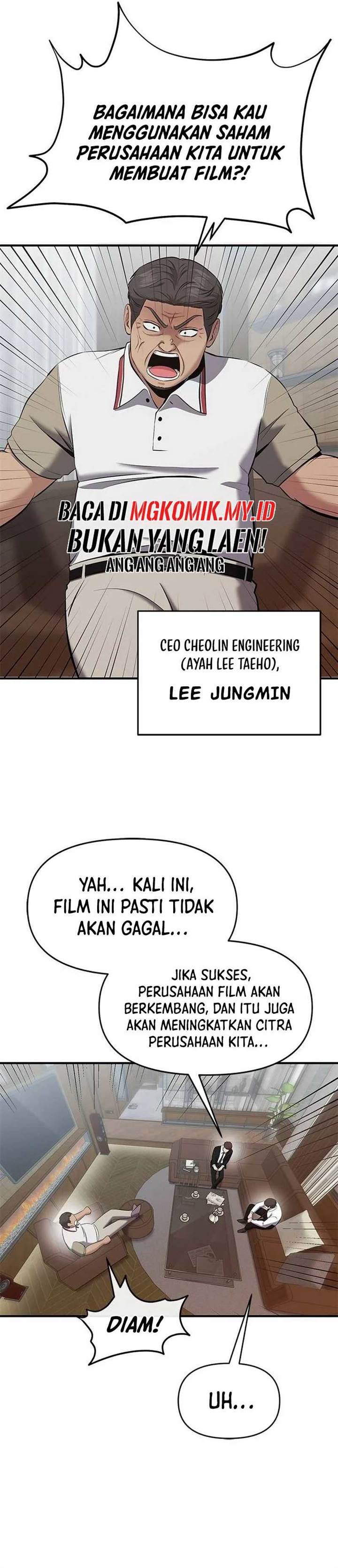 Panel 30