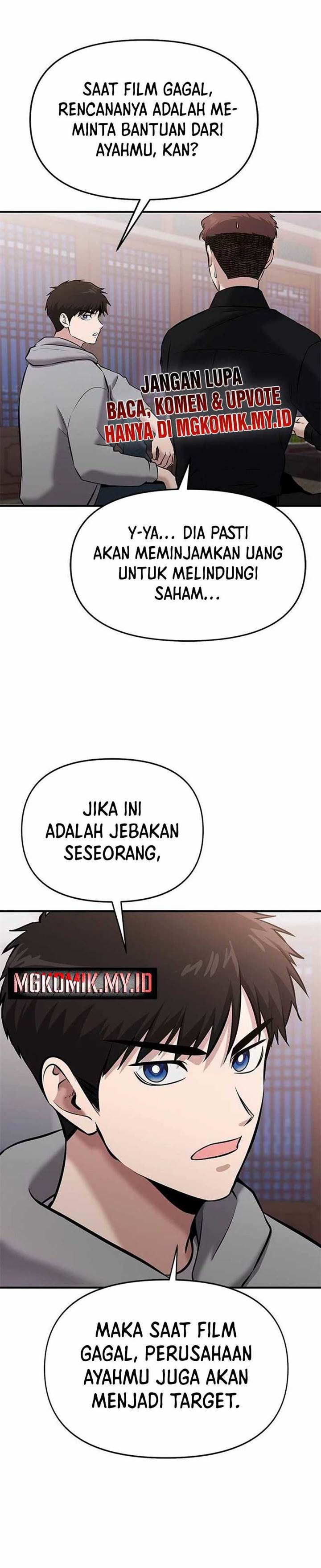 Panel 13