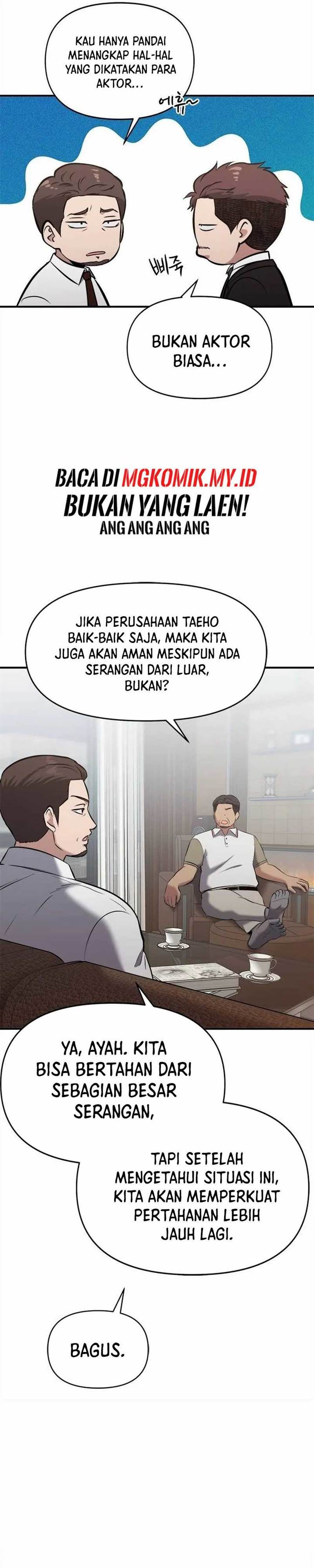 Panel 36