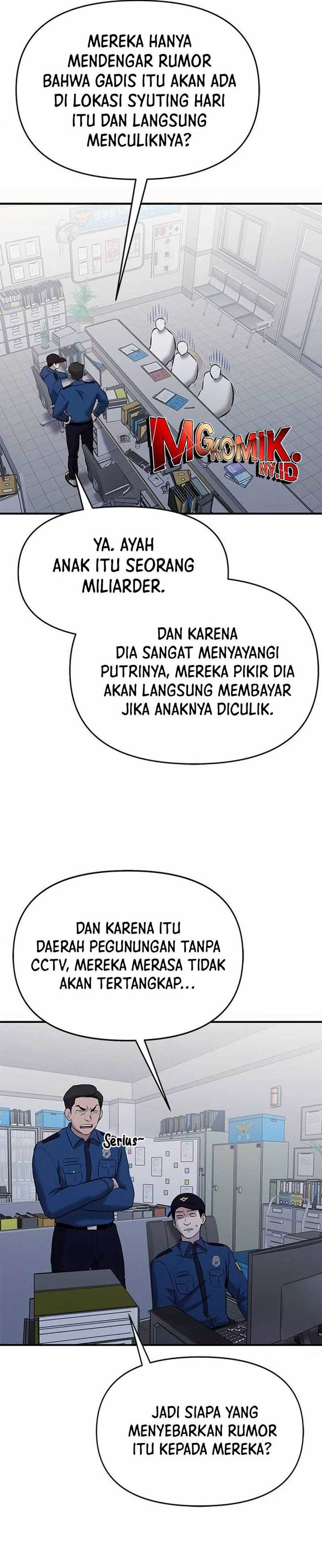 Panel 22