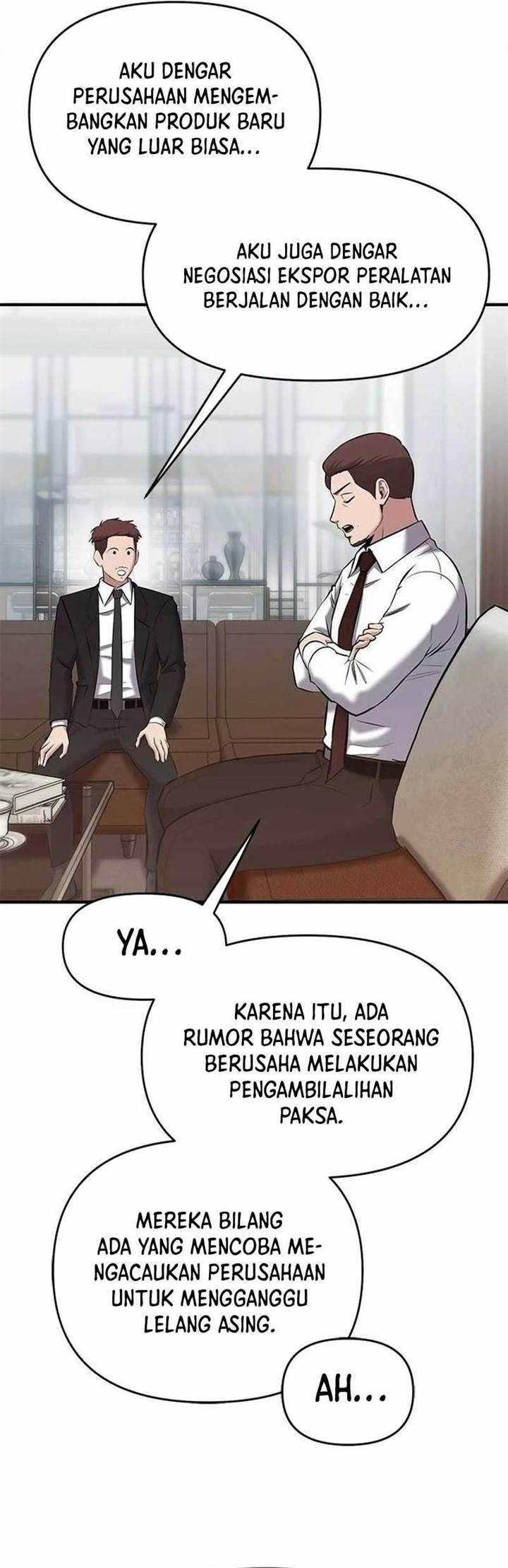 Panel 32