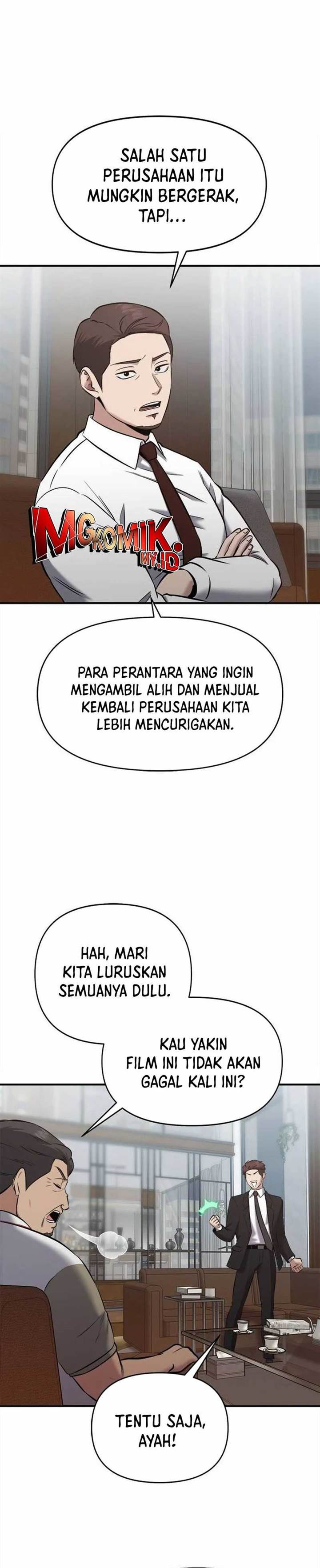 Panel 34