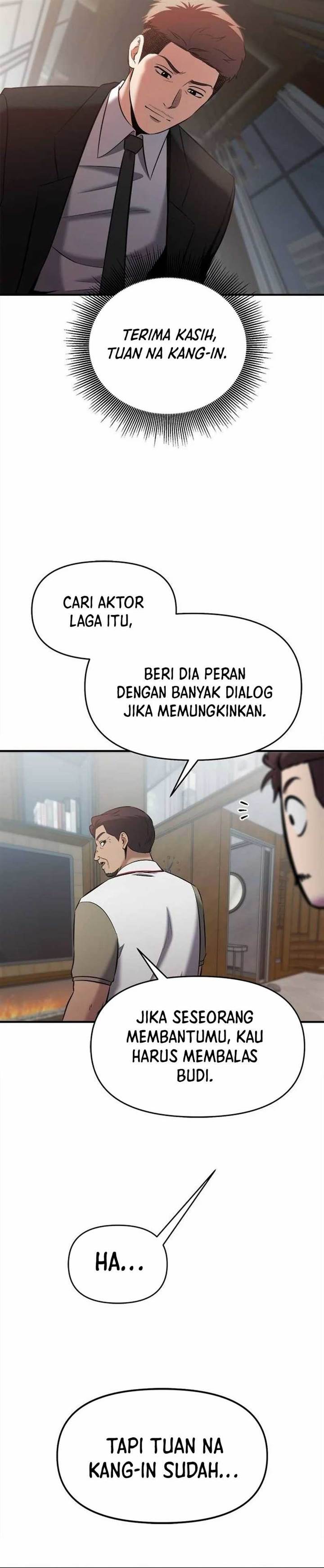 Panel 38