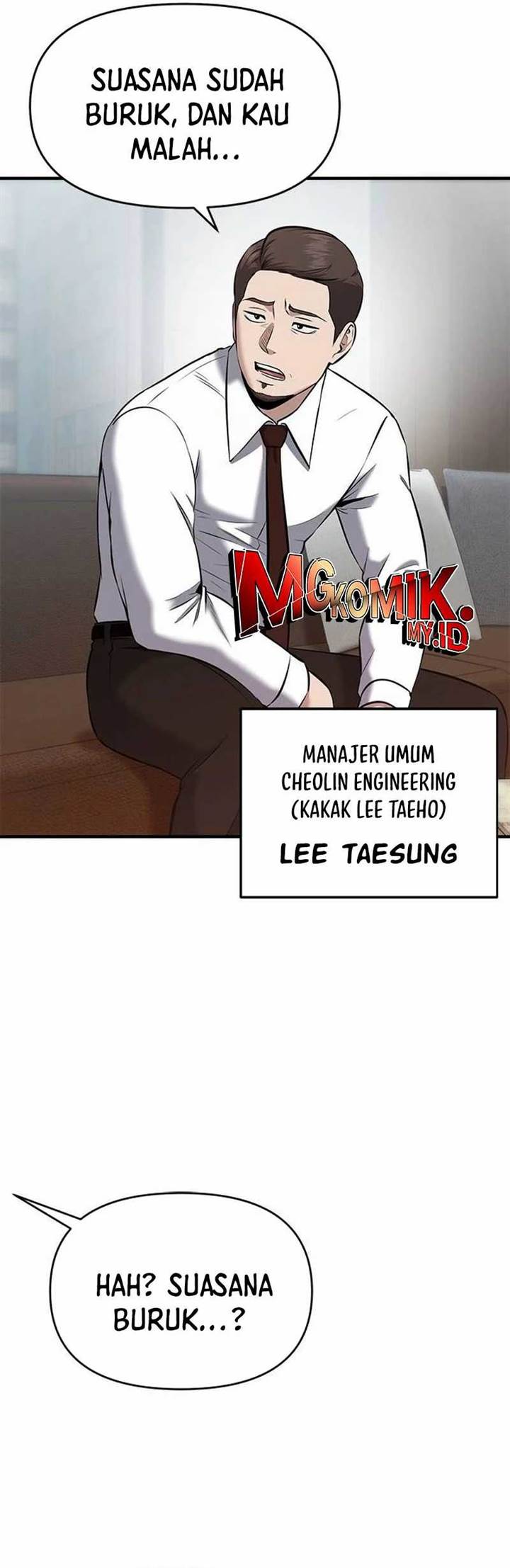 Panel 31