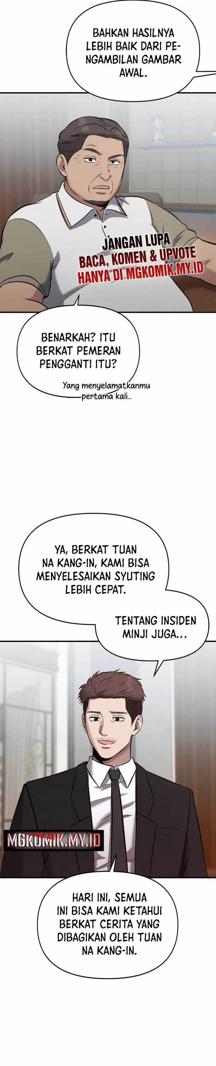 Panel 35