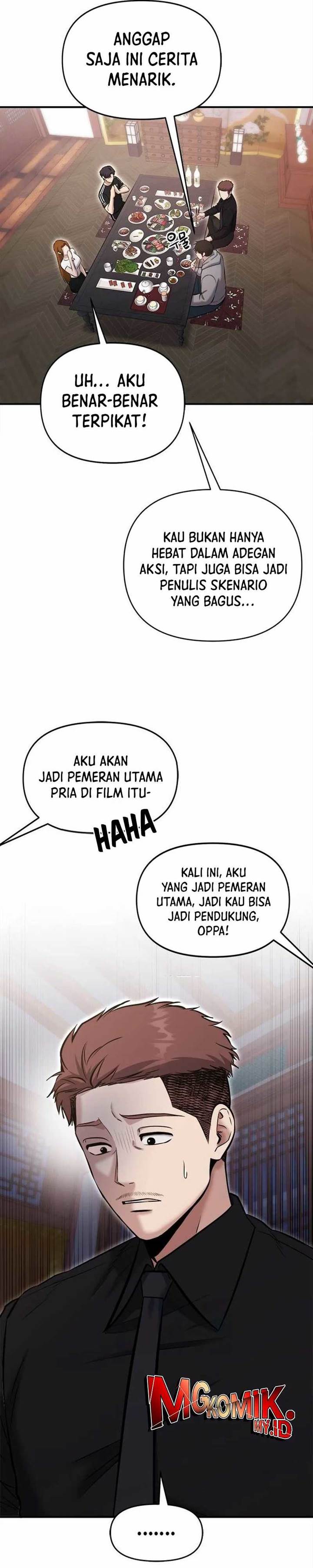 Panel 25