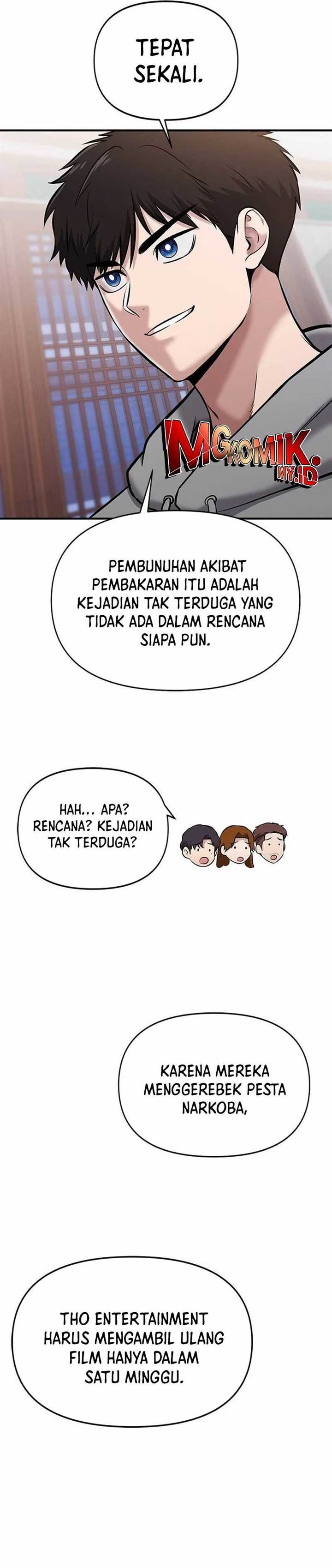Panel 10