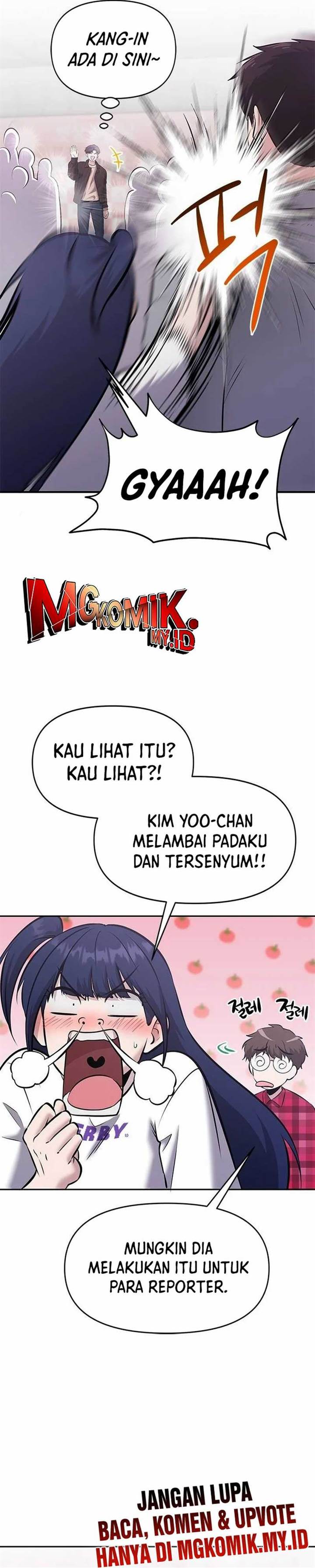 Panel 10