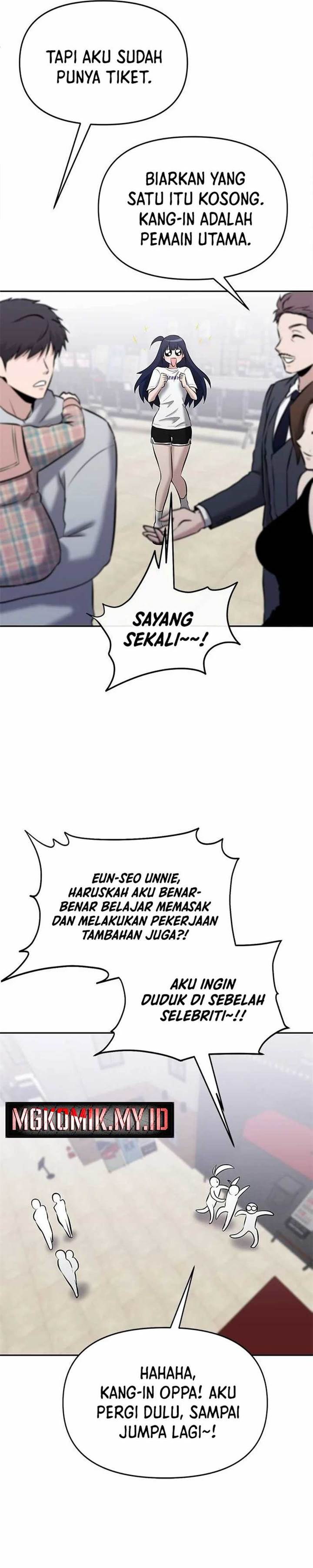 Panel 20