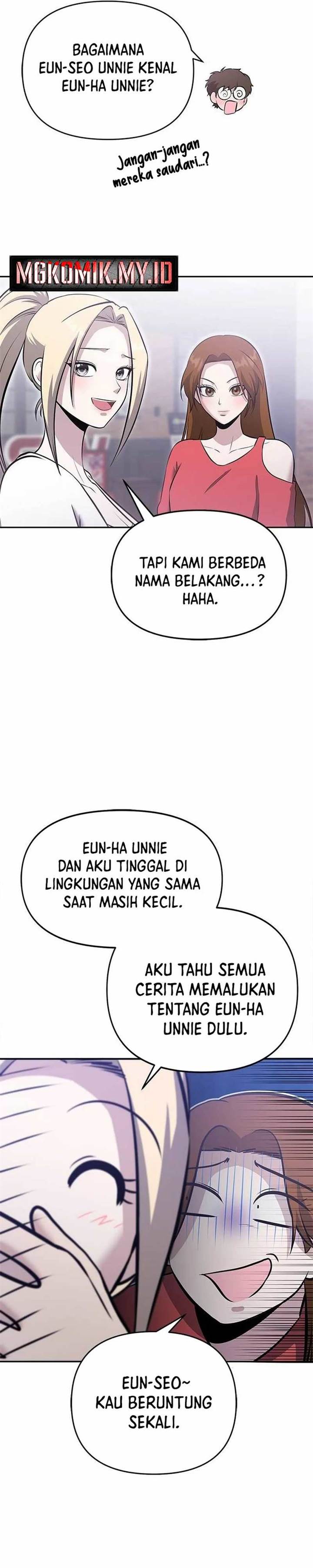 Panel 15