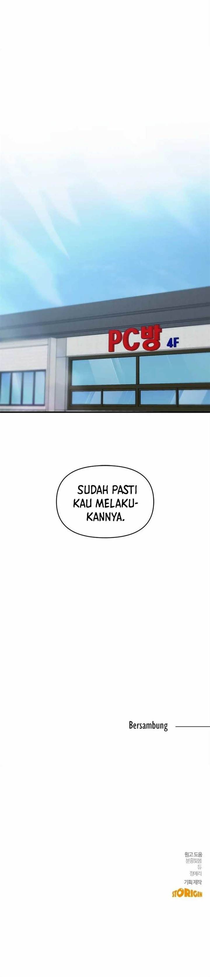 Panel 40