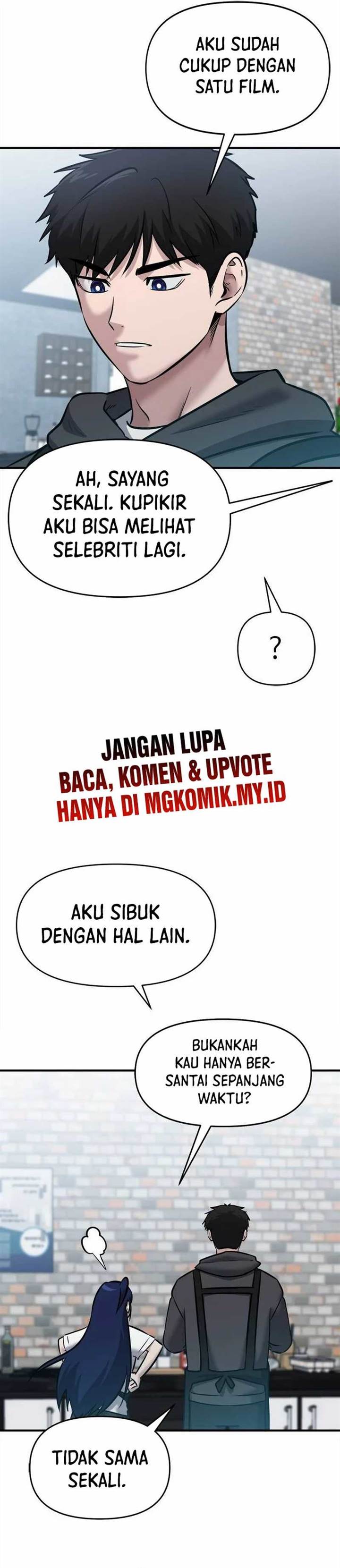 Panel 38