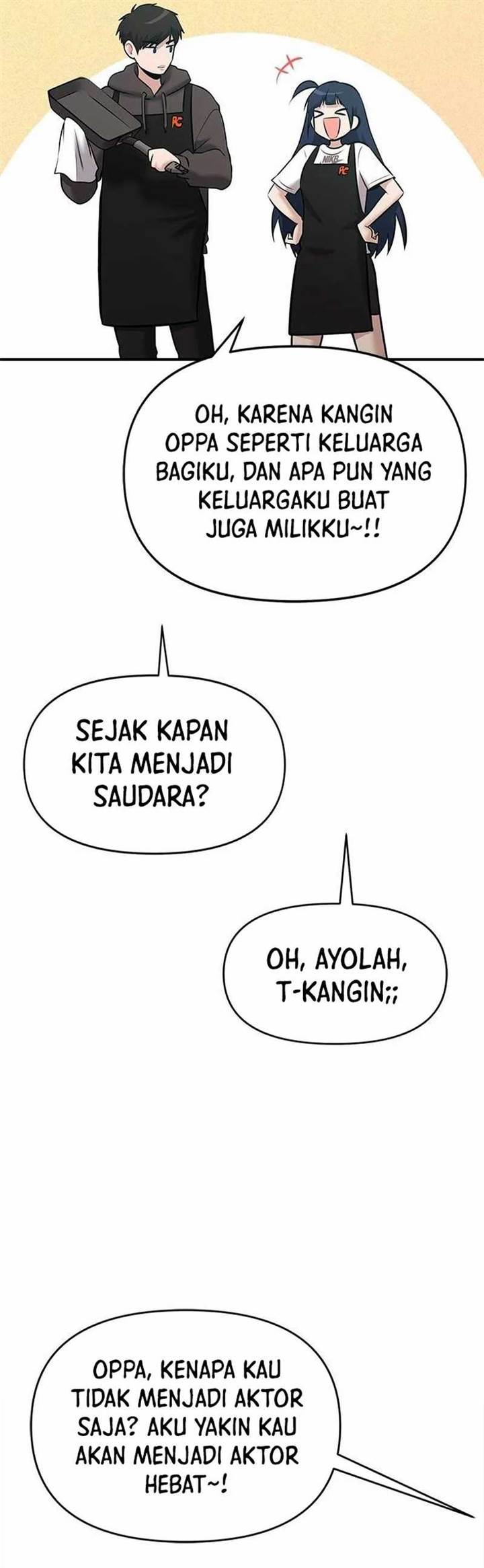 Panel 37