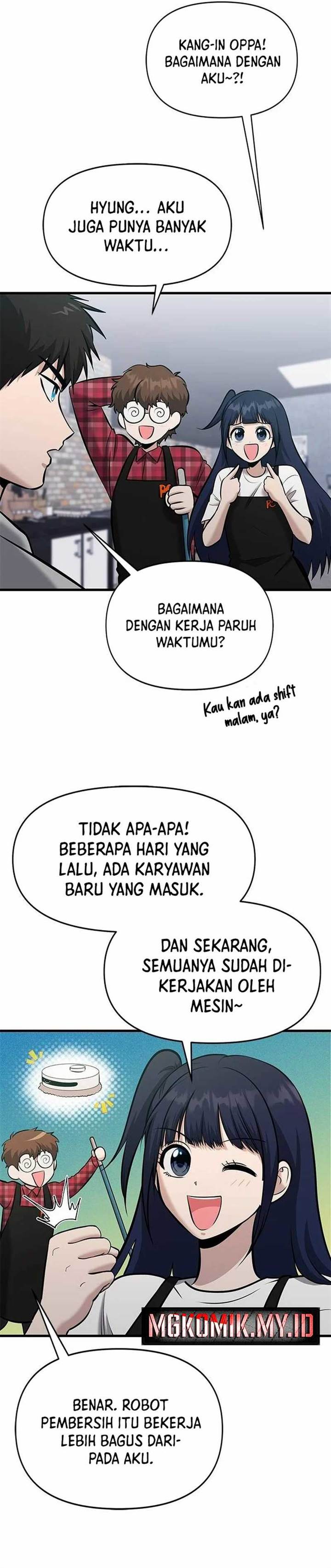 Panel 3