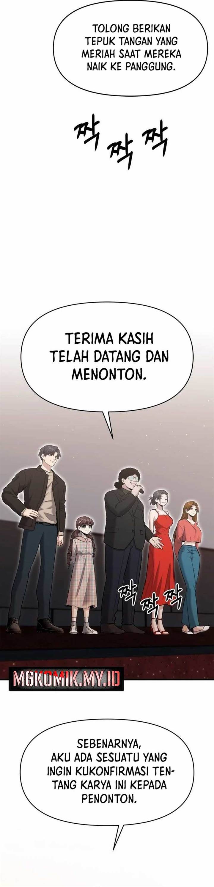 Panel 28