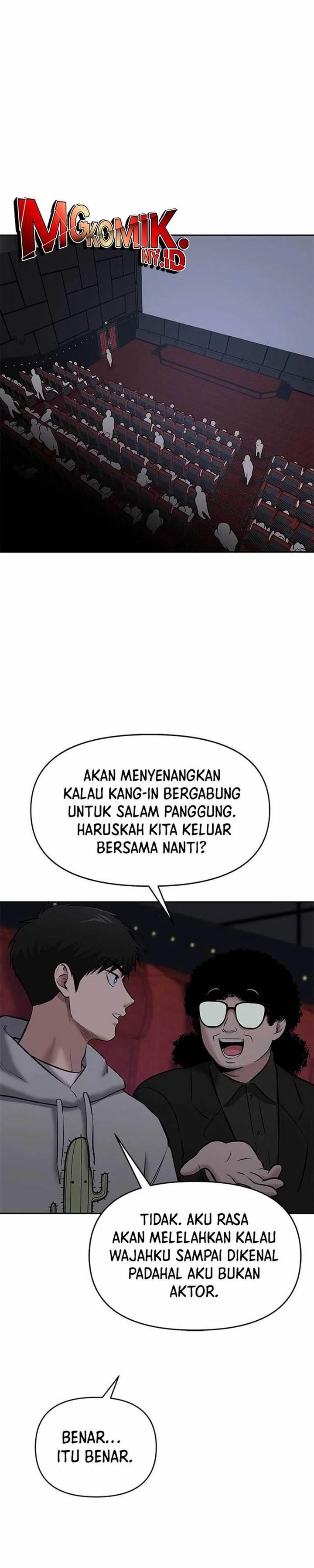 Panel 21
