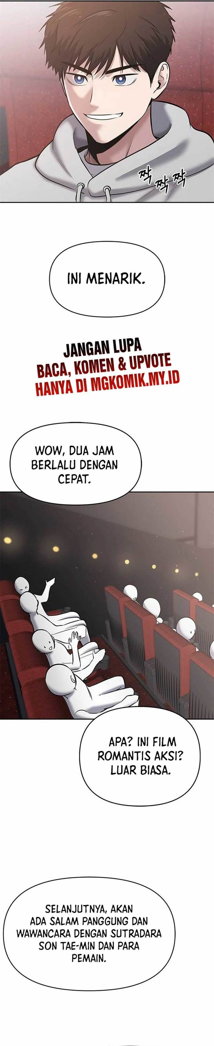 Panel 27