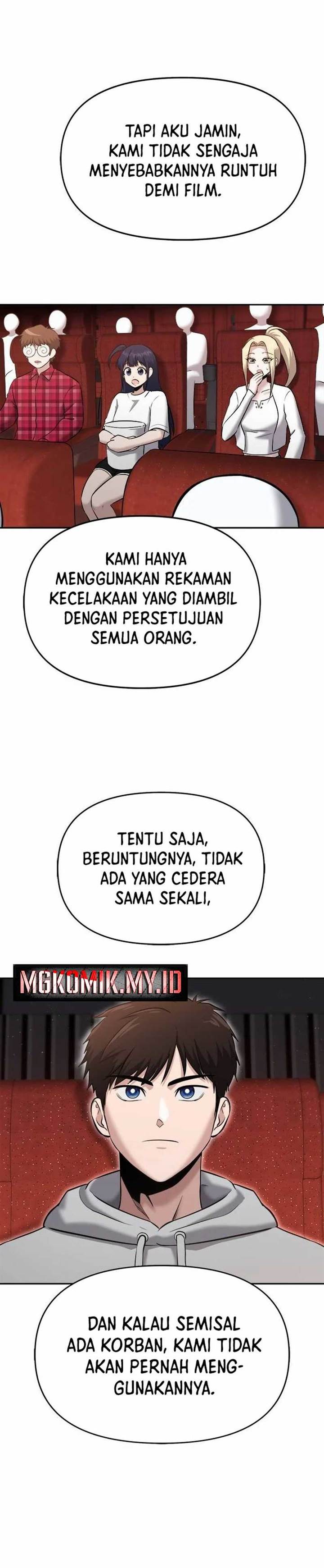 Panel 30