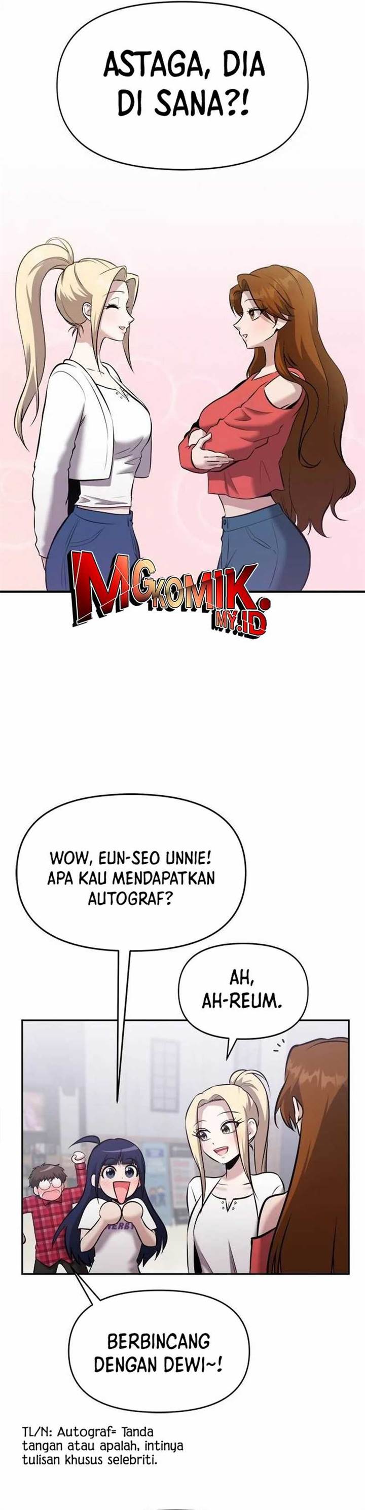 Panel 13