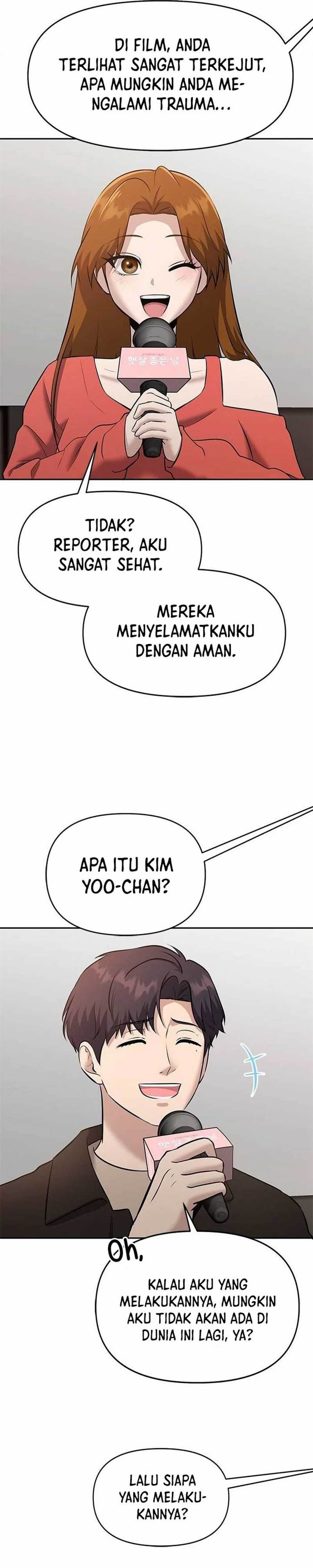 Panel 32