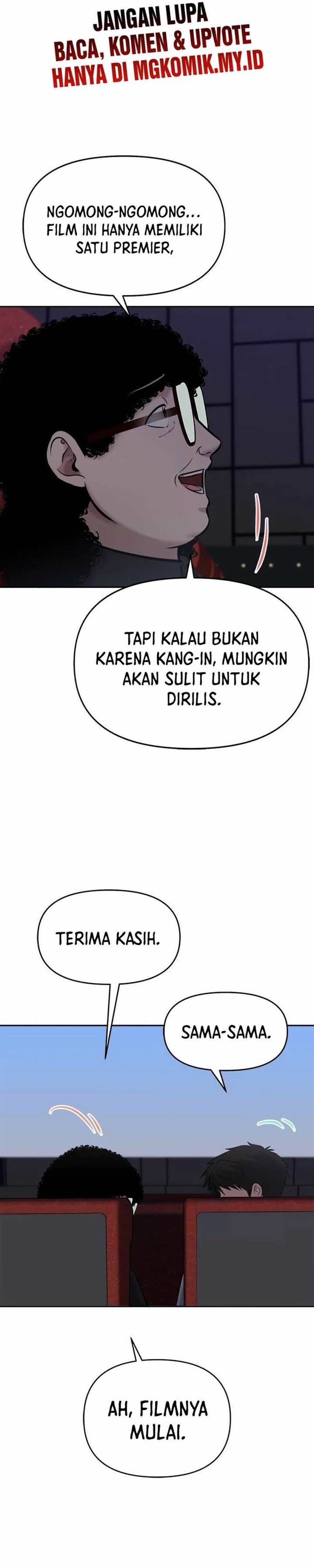 Panel 22