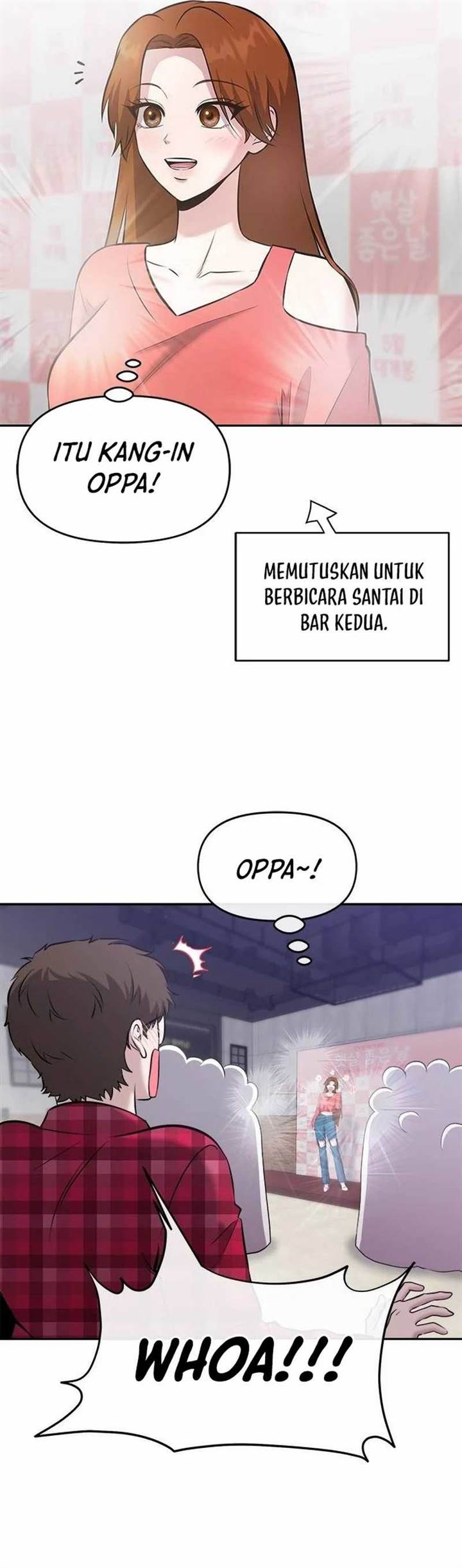 Panel 11