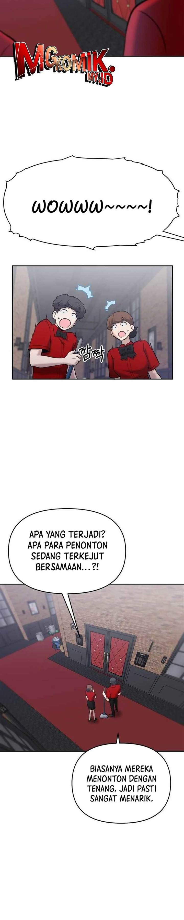 Panel 24