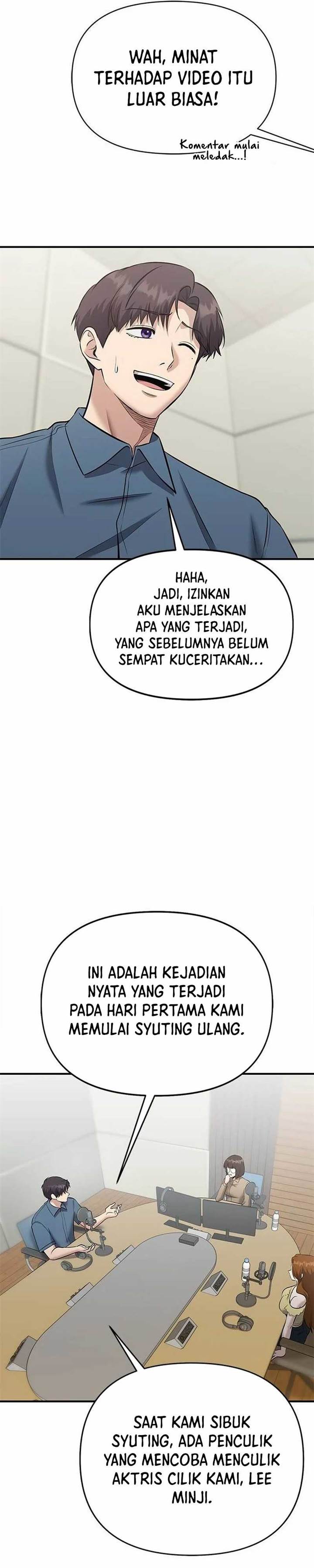 Panel 25