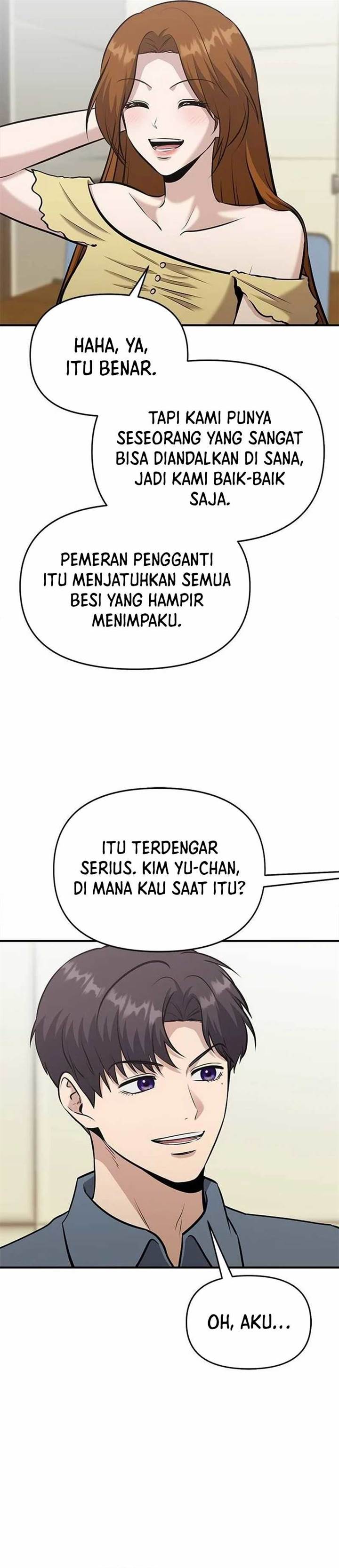 Panel 10